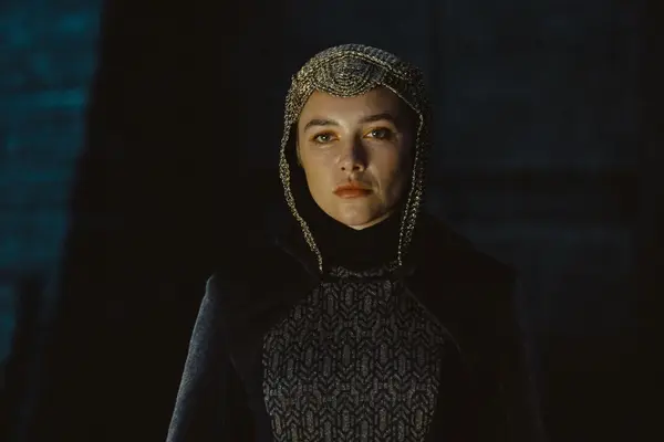 Imagem 19 do filme