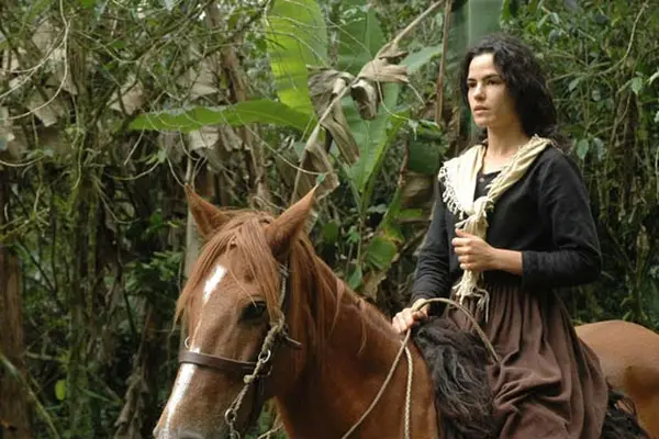 Imagem 4 do filme