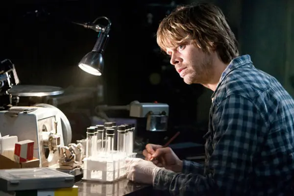 Imagem 6 do filme