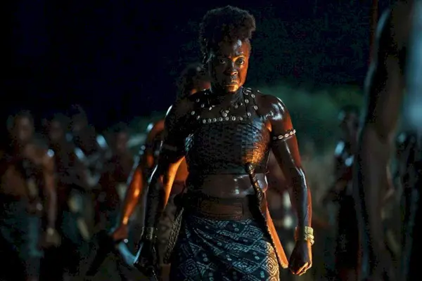 Imagem 5 do filme