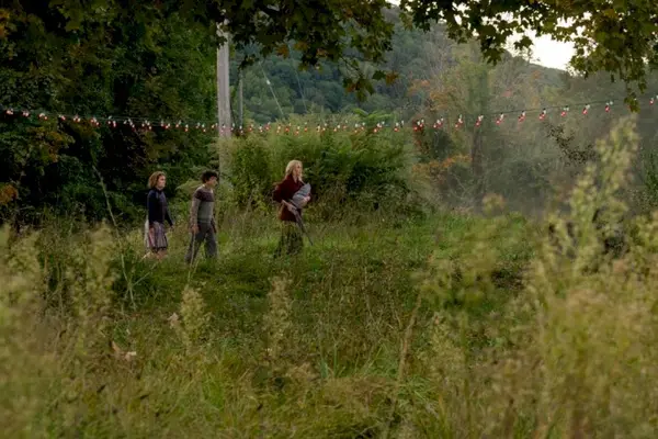 Imagem 10 do filme