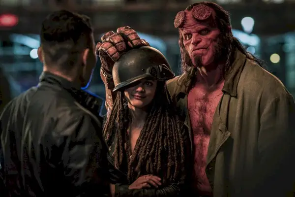 Imagem 11 do filme