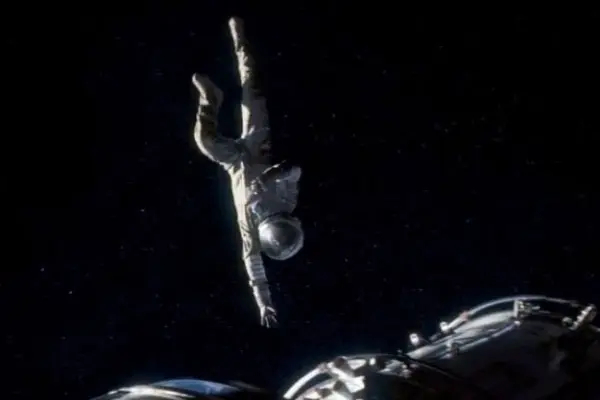 Imagem 14 do filme