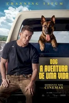 Inatividade Paranormal