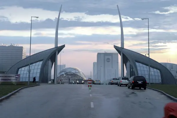 Imagem 7 do filme