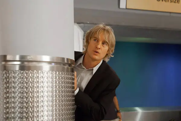 Imagem 13 do filme
