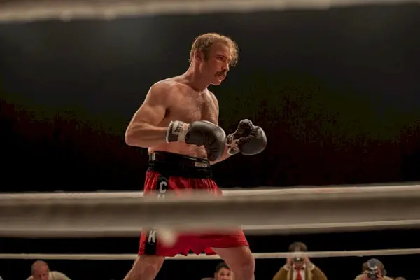 Imagem 6 do filme