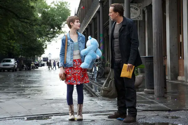 Imagem 5 do filme