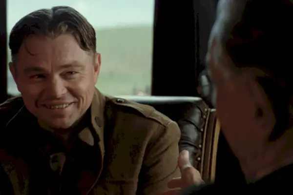 Imagem 39 do filme
