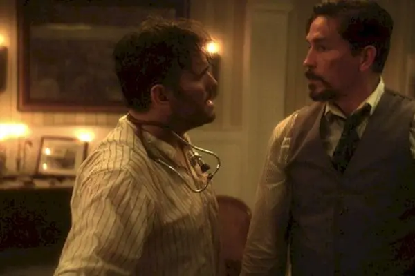 Imagem 10 do filme