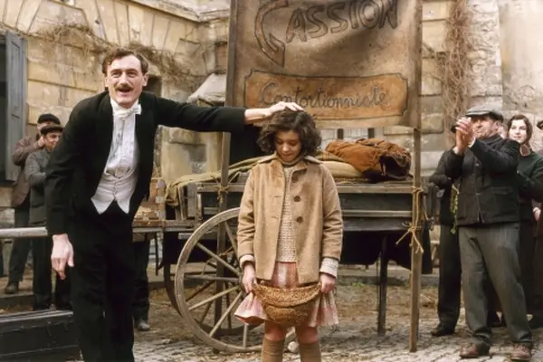 Imagem 28 do filme