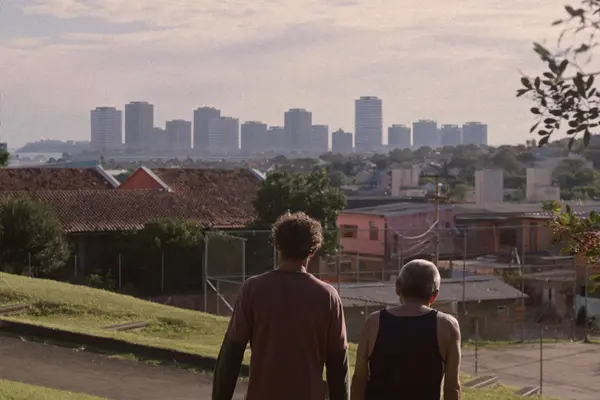 Imagem 5 do filme
