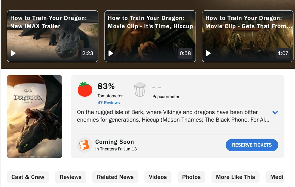 aprovacao-rotten-tomatoes-como-treinar-o-seu-dragao-live-action.png