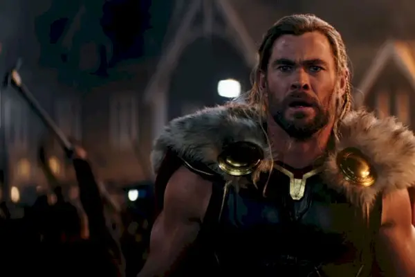 Imagem 8 do filme