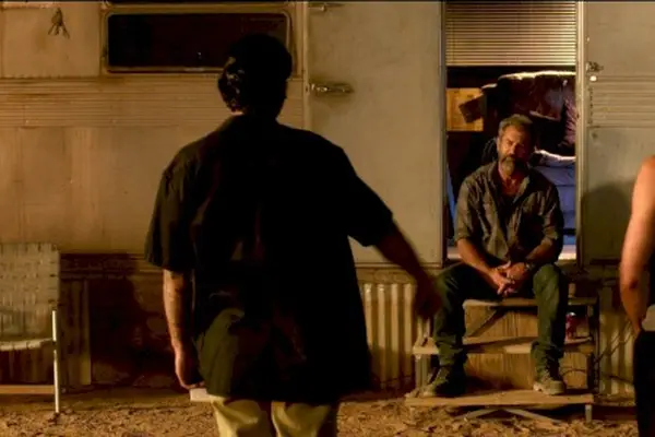 Imagem 11 do filme