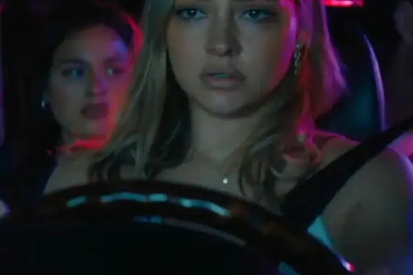 Imagem 17 do filme