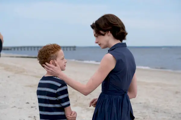 Imagem 5 do filme
