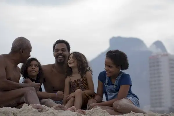 Imagem 1 do filme