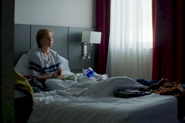 Imagem 9 do filme