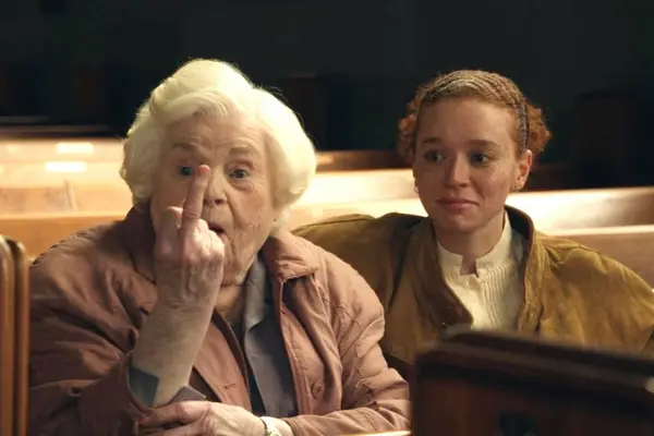Imagem 43 do filme
