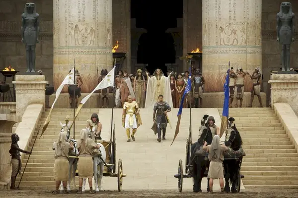 Imagem 15 do filme