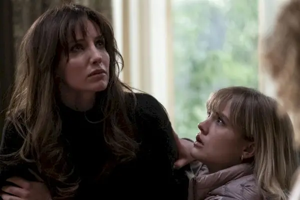 Imagem 10 do filme