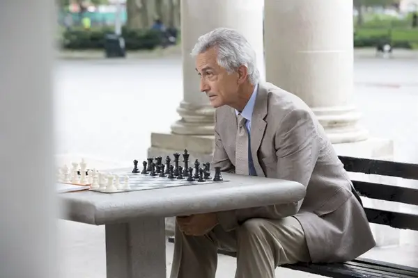 Imagem 2 do filme