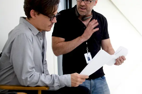 Imagem 12 do filme