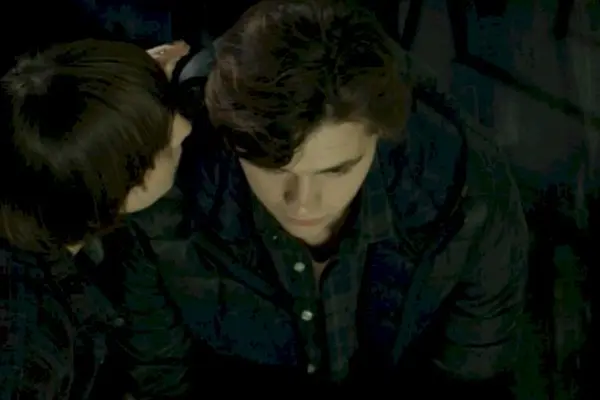 Imagem 10 do filme