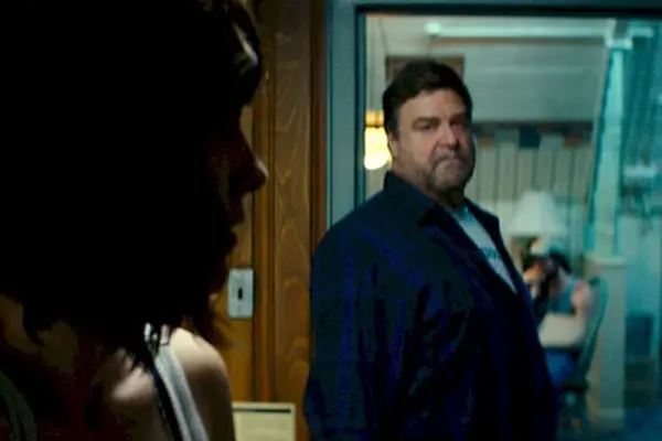 Imagem 20 do filme