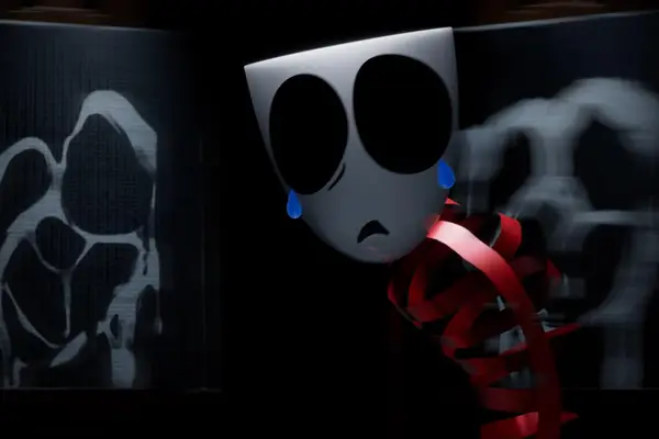 Imagem 19 do filme