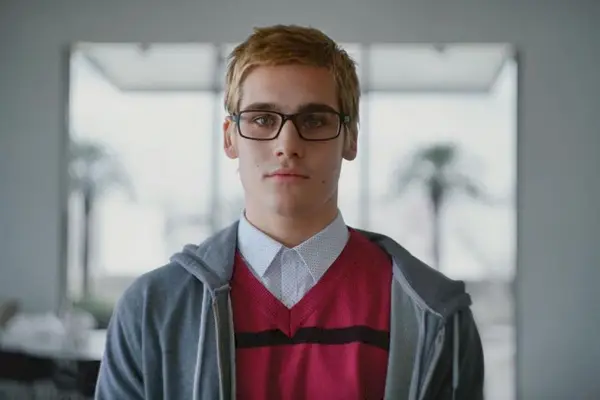 Imagem 1 do filme