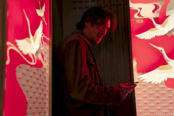 Imagem 6 do filme