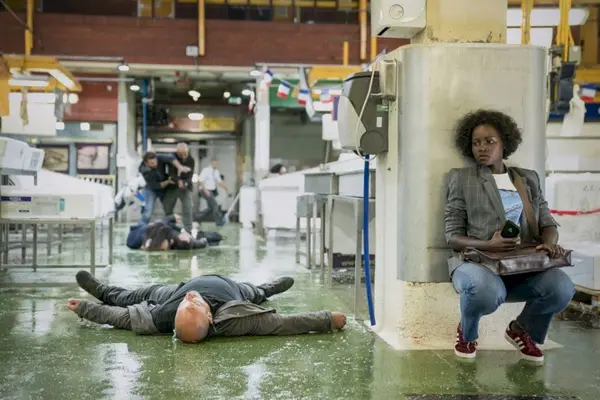 Imagem 12 do filme