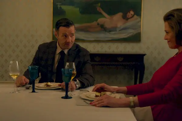 Imagem 10 do filme