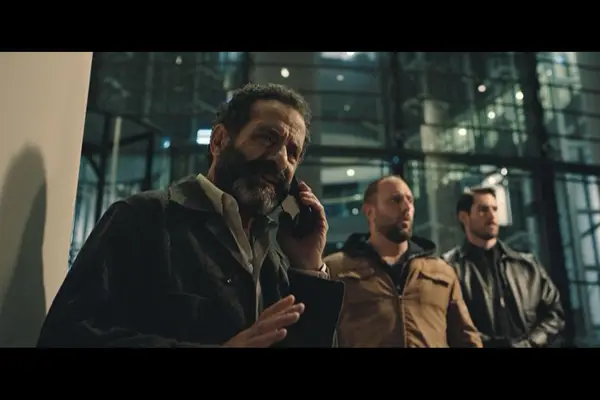 Imagem 35 do filme