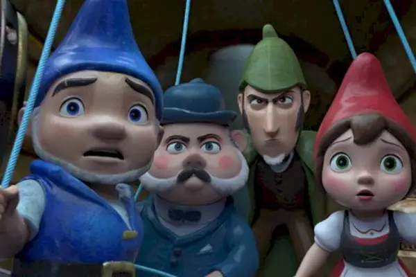 Imagem 9 do filme