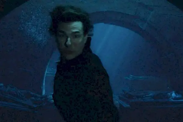 Imagem 8 do filme
