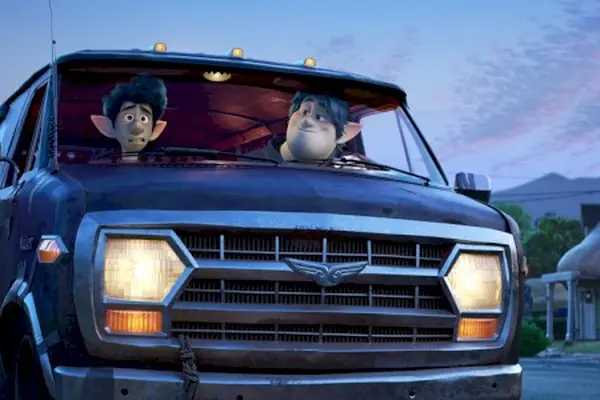 Imagem 3 do filme