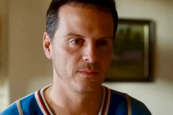 Imagem 53 do filme