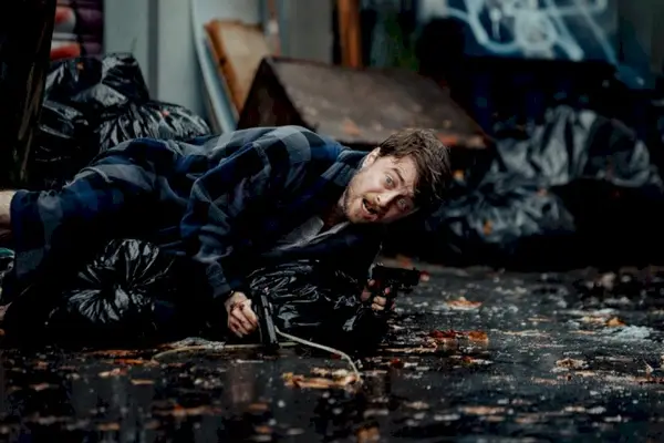 Imagem 17 do filme