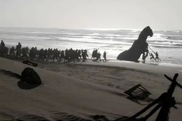 Imagem 66 do filme