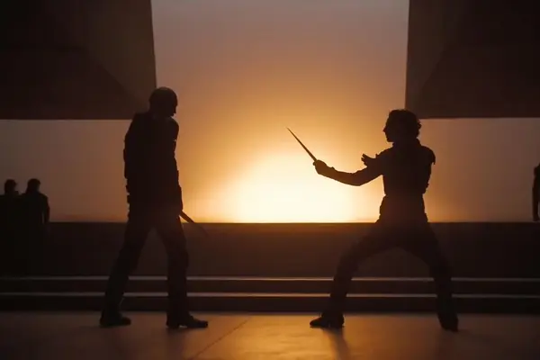 Imagem 44 do filme