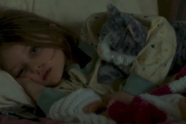 Imagem 8 do filme