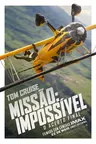 Capa do filme Missão: Impossível – O Acerto Final