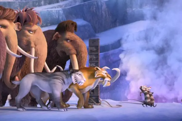 Imagem 9 do filme
