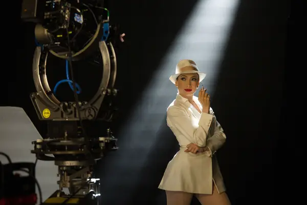 Imagem 4 do filme