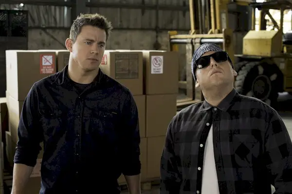 Imagem 2 do filme