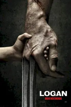 Logan