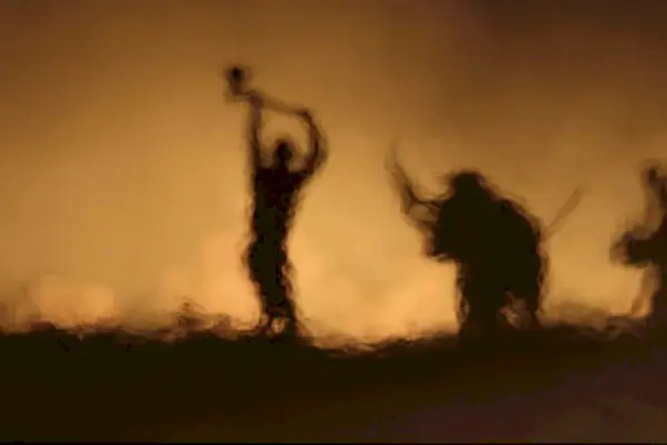 Imagem 40 do filme